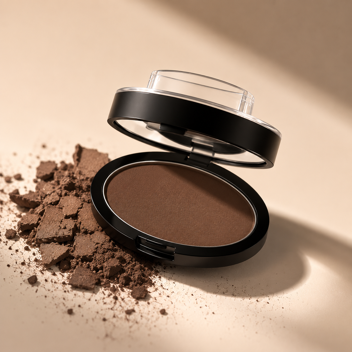 Eyebrow Kit